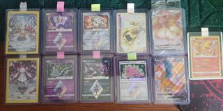 (Category: ) located in . Submitted by foozzy77 (Listing ID 1248975564, Image 1). Description: .