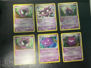 (Category: ) located in . Submitted by keejin (Listing ID 1248998162, Image 1). Description: .