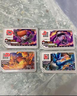 （分類：）位於 。 由 hoooooo2 提交（商品編號 1248938673，圖片 1）。簡介： 。