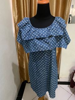 (Kategori: ) berada di . Dikirim oleh ripdcc (ID iklan 1248922733, Gambar 1). Deskripsi: .