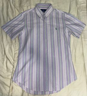 (Category: ) located in . Submitted by 30sthriftstore (Listing ID 1248917491, Image 1). Description: .