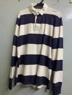 (Category: ) located in . Submitted by syazml (Listing ID 1249026483, Image 1). Description: .