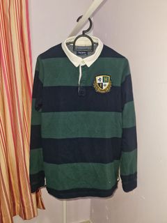 (Category: ) located in . Submitted by thriftwee15 (Listing ID 1249015305, Image 1). Description: .