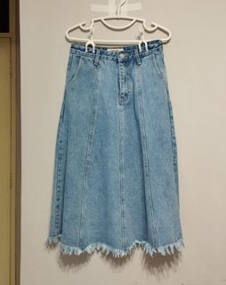 (Category: ) located in . Submitted by saesells (Listing ID 1248909625, Image 1). Description: .