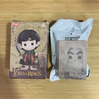 （分類：）位於 。 由 oldgoodstuff 提交（商品編號 1248895019，圖片 1）。簡介： 。