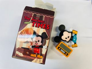（分類：）位於 。 由 mistfire8813 提交（商品編號 1248937334，圖片 1）。簡介： 。