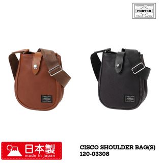 （分類：）位於 。 由 budgetselection 提交（商品編號 1248908342，圖片 1）。簡介： 。