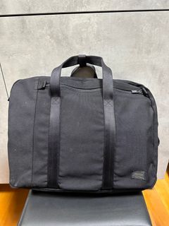 （分類：）位於 。 由 helljudge 提交（商品編號 1248980324，圖片 1）。簡介： 。