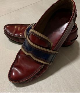 （分類：）位於 。 由 yhh163 提交（商品編號 1248923682，圖片 1）。簡介： 。
