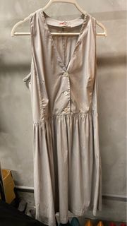 （分類：）位於 。 由 redress 提交（商品編號 1248959667，圖片 1）。簡介： 。