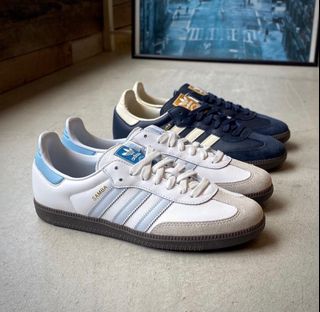 (Category: ) located in . Submitted by soleauthenthings (Listing ID 1249028130, Image 1). Description: .