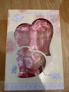 （分類：）位於 。 由 Emmajane22 提交（商品編號 1249002639，圖片 1）。簡介： 。