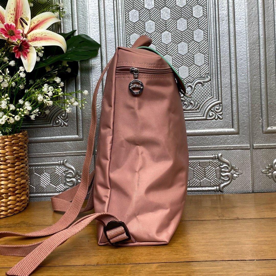 longchamp ransel original