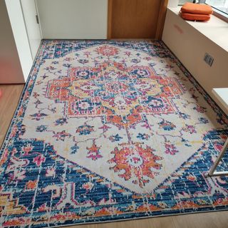 (Category: ) located in . Submitted by jonagoh (Listing ID 1249040623, Image 1). Description: .