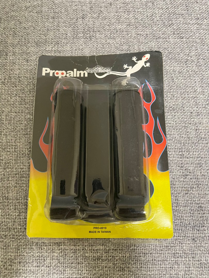 propalm grip