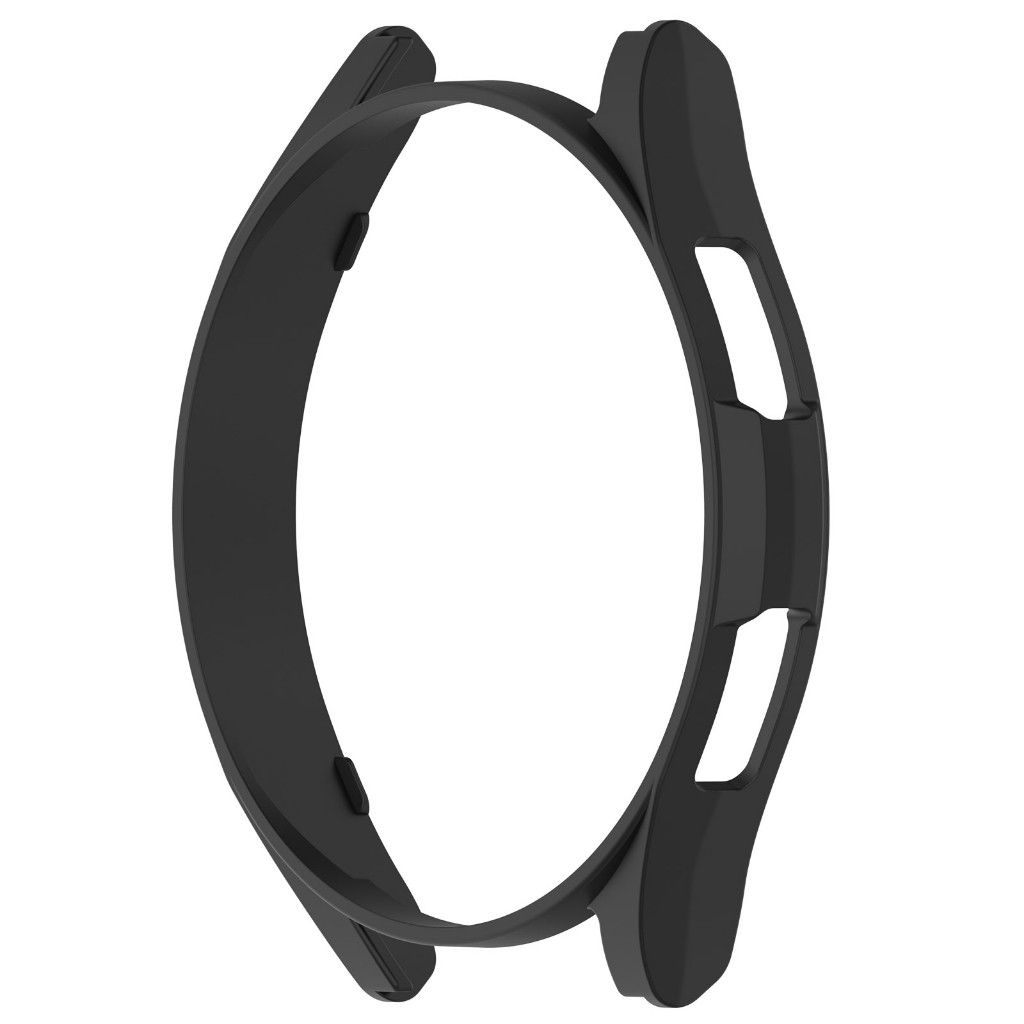 Case samsung sale gear s3