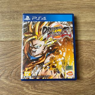 （分類：）位於 。 由 samdavidss 提交（商品編號 1248916584，圖片 1）。簡介： 。