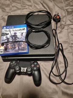 (Category: ) located in . Submitted by xemplar (Listing ID 1248972353, Image 1). Description: .