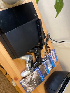 (Category: ) located in . Submitted by veronica032593 (Listing ID 1248969484, Image 1). Description: .