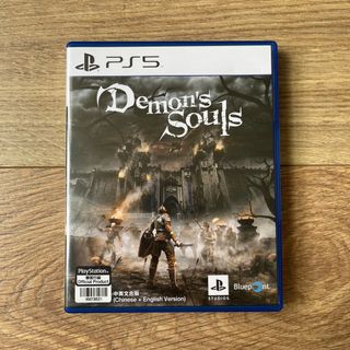 （分類：）位於 。 由 samdavidss 提交（商品編號 1248917924，圖片 1）。簡介： 。