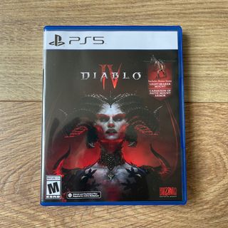 （分類：）位於 。 由 samdavidss 提交（商品編號 1248917309，圖片 1）。簡介： 。