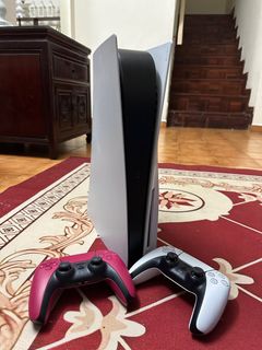 (Category: ) located in . Submitted by ray.preloved (Listing ID 1248992308, Image 1). Description: .