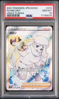 （分類：）位於 。 由 cobean 提交（商品編號 1248986696，圖片 1）。簡介： 。