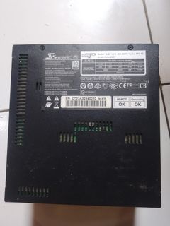 (Kategori: ) berada di . Dikirim oleh dadanrh (ID iklan 1248903379, Gambar 1). Deskripsi: .