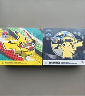 （分類：）位於 。 由 tobohari 提交（商品編號 1248945574，圖片 1）。簡介： 。