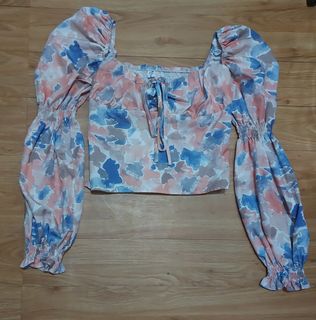 (Category: ) located in . Submitted by declutterwithyanne (Listing ID 1248986638, Image 1). Description: .