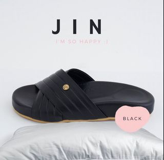 100+ Shoes 41 For Sale Sandals Carousell Singapore