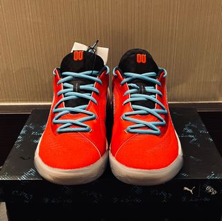 (Category: ) located in . Submitted by sneakerhead333 (Listing ID 1249034085, Image 1). Description: .