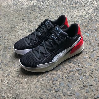 Puma clyde hot sale hardwood dreamville philippines