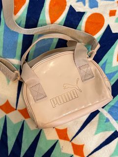 （分類：）位於 。 由 shopexpert 提交（商品編號 1248918847，圖片 1）。簡介： 。
