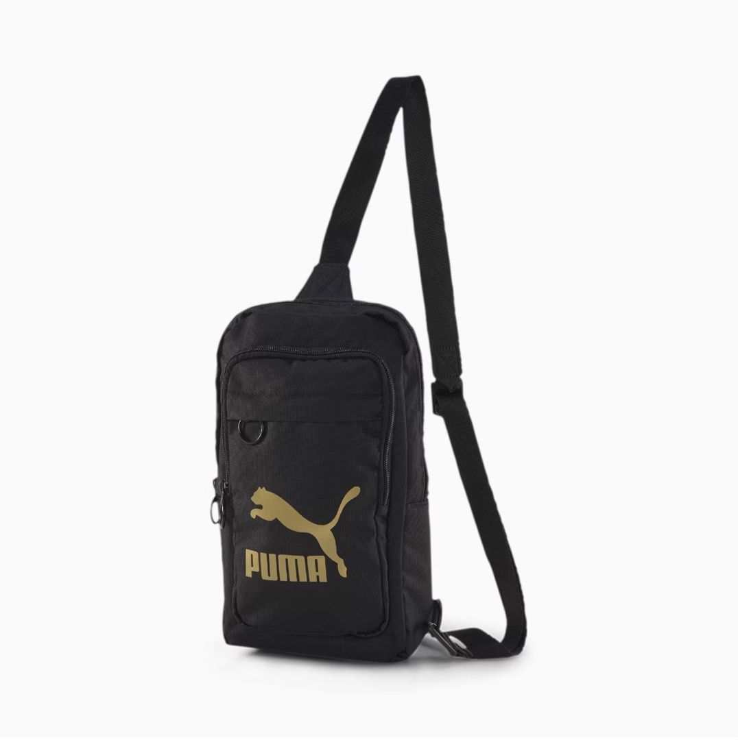 Puma sales original bags