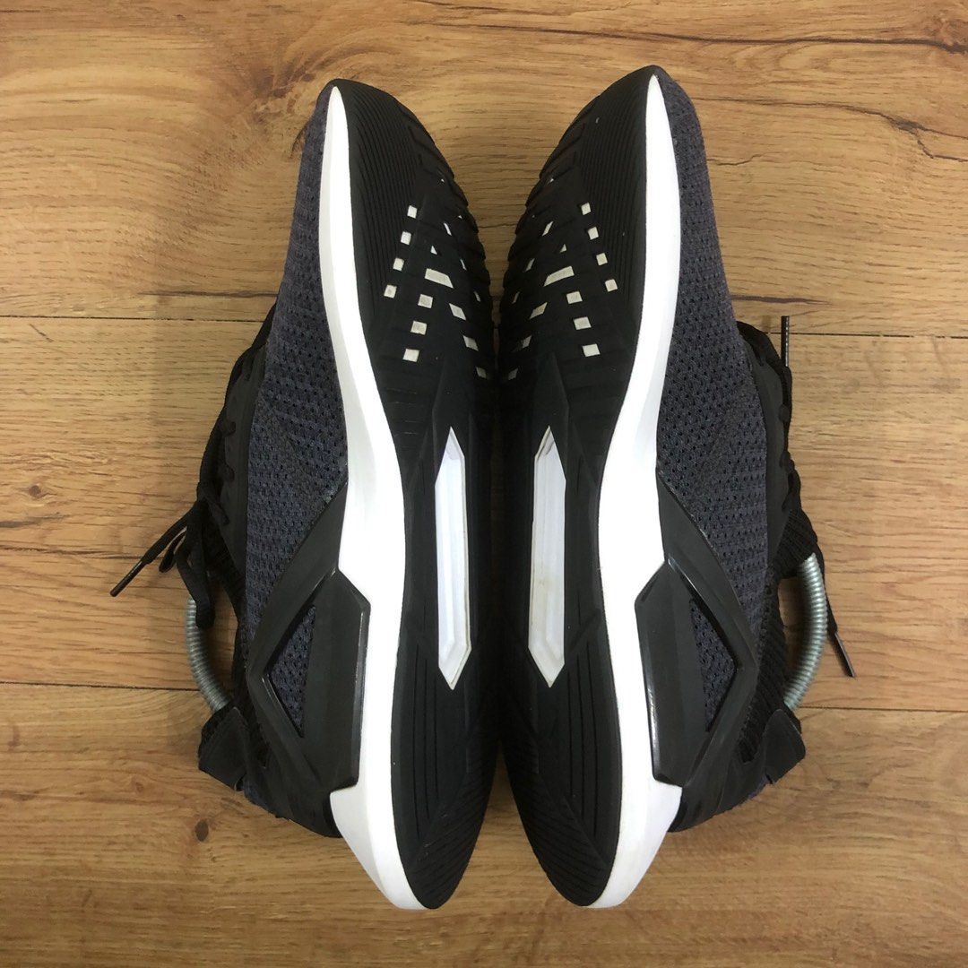 Puma rogue hot sale