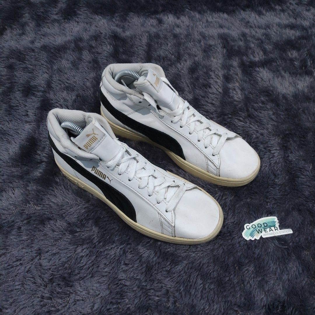 Puma smash v2 41 shop
