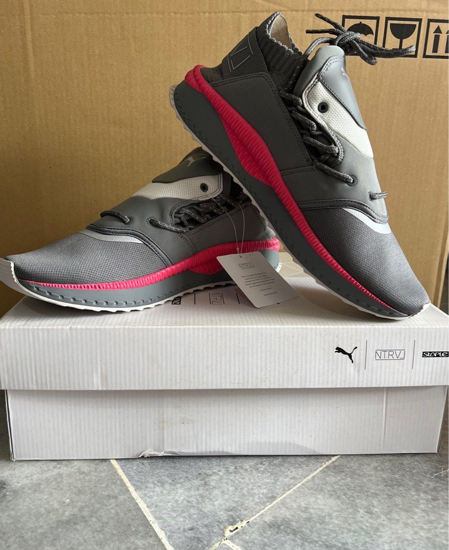 Puma tsugi shinsei staple best sale
