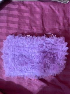 (Category: ) located in . Submitted by clearing.cl0set (Listing ID 1248925278, Image 1). Description: .