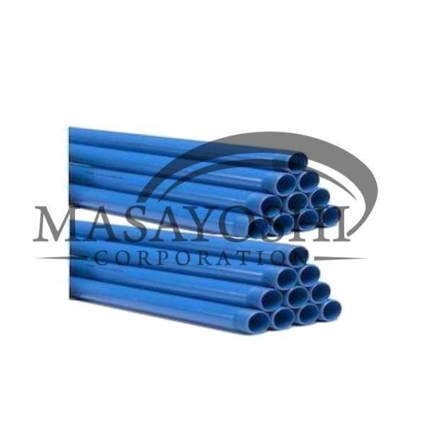 PVC Pipe Water Pipe Water ways on Carousell