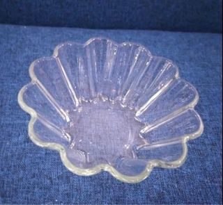 (Category: ) located in . Submitted by platesandthings (Listing ID 1249063951, Image 1). Description: .
