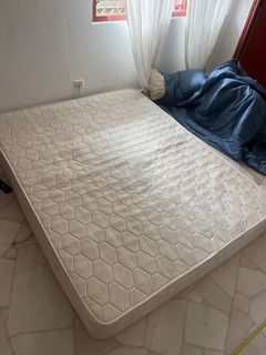 (Category: ) located in . Submitted by putraadibadham (Listing ID 1249026107, Image 1). Description: .