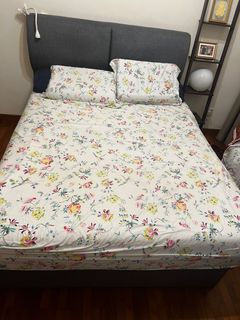 (Category: ) located in . Submitted by dip.malhotra (Listing ID 1249052722, Image 1). Description: .