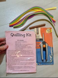 (Category: ) located in . Submitted by faithologee (Listing ID 1248962441, Image 1). Description: .