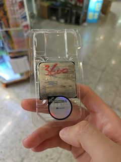 （分類：）位於 。 由 ayyyyyyyyyyyyyyyy 提交（商品編號 1248974970，圖片 1）。簡介： 。