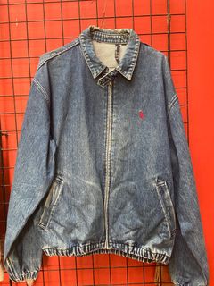 (Category: ) located in . Submitted by rafasthrift (Listing ID 1249054480, Image 1). Description: .