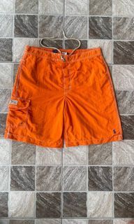 Ralph lauren short