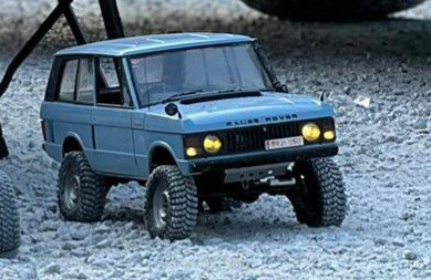 (Category: ) located in . Submitted by hobbyhobbyyo (Listing ID 1245085894, Image 1). Description: .