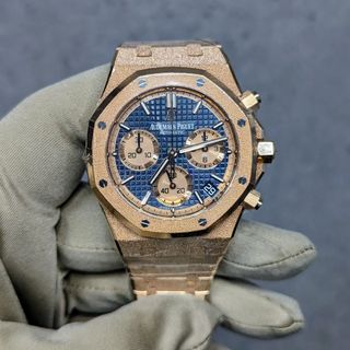 （分類：）位於 。 由 adamwatchco 提交（商品編號 1248907117，圖片 1）。簡介： 。