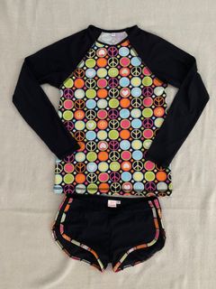 (Category: ) located in . Submitted by declutteringmomoftwokids (Listing ID 1248921068, Image 1). Description: .